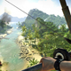 Image for article titled Far Cry 3: The Kotaku Review